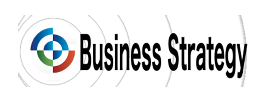 Business Strategy